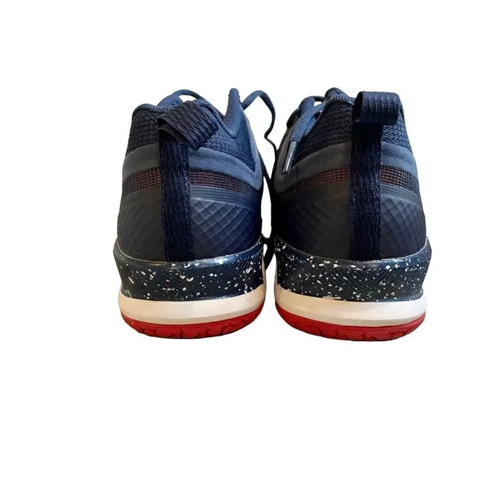 NEW  JJ Watt I Cross Trainers Men's Size 7